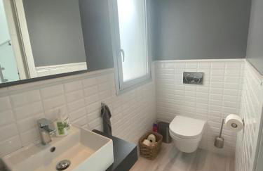 Casa Janna - Foto 20