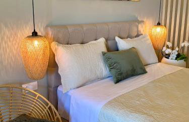 Zoe’s sea view - Foto 46