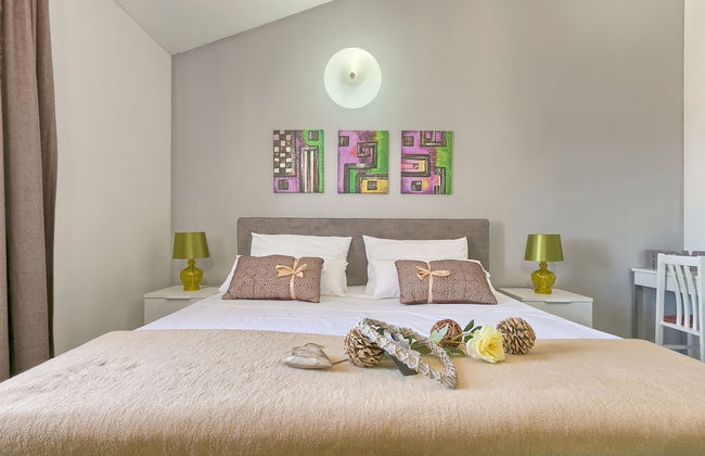 Villa 1404 - Photo 16