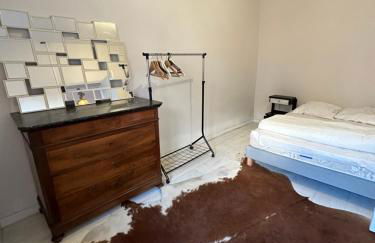 Maison avec Jardin 3 chambres entre Tarn et Aveyron - Photo 11