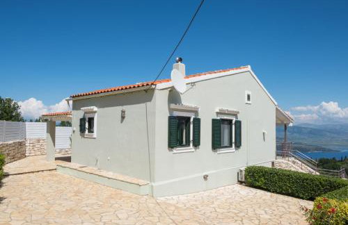 Villa Venetia Corfu - Foto 80