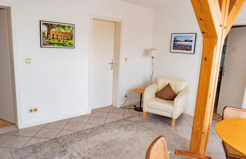 Seeurlaub mit 2er Kajak - ABC203 - Foto 10