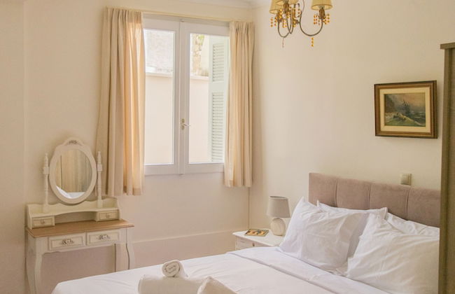 Acro & Polis - Foto 18