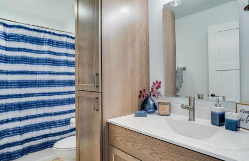 Birchwood 1 - Foto 15