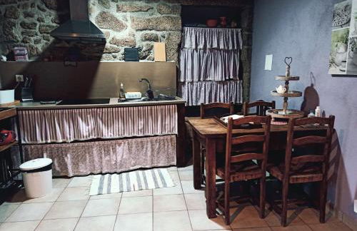 Casa da Azenha II - Foto 8