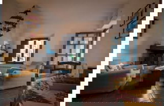 Collelungo - Foto 55