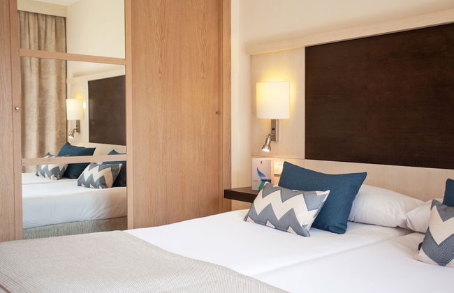 Grupotel Dunamar - Foto 8