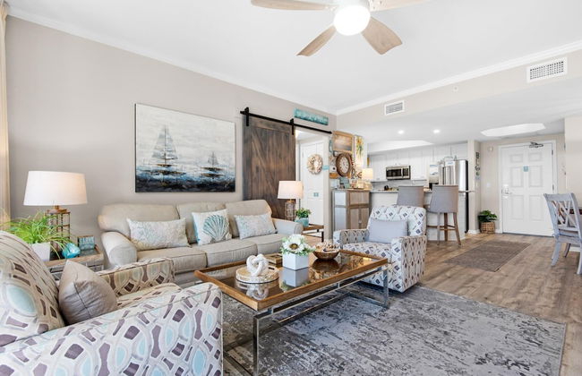 St. Lucia 802 - Foto 39