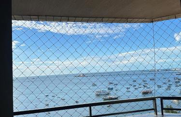 651A golden beira mar 55 m2 - Foto 16