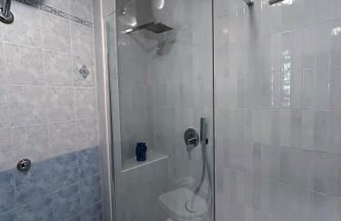 Casa Vacanza Nì Rosa - Foto 23