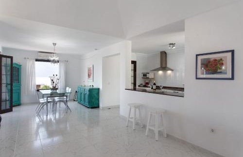 Casa Margarita - Photo 7