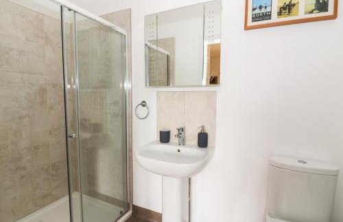 Y Felin - Moana - Foto 17