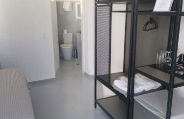 Artemis Suites - Foto 49