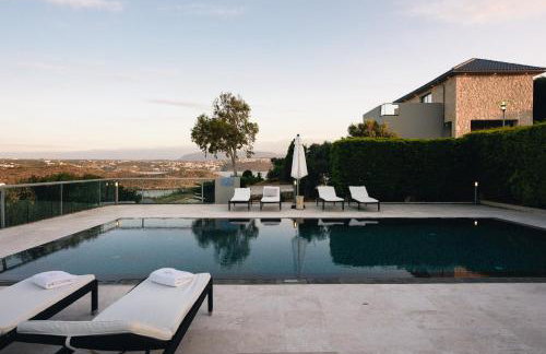 Seacrete villas - Foto 6