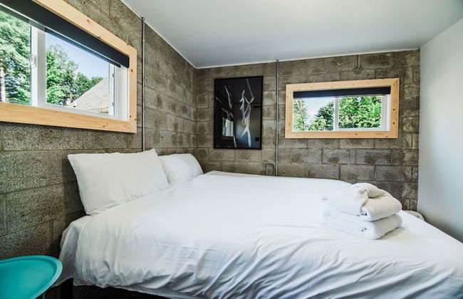 The Cottage a Wanderlust Abodes Property - Foto 33