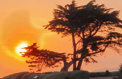 Appartement cosy en cœur de bourg - Foto 21