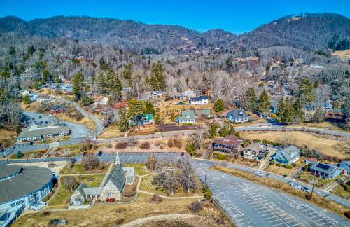 Morris Villa Lower - Foto 20