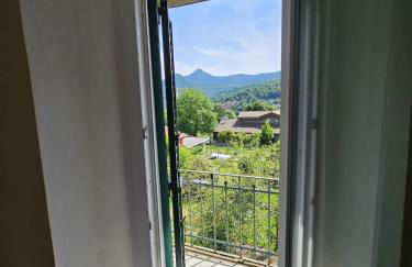 Family Home Castiglione - Foto 31