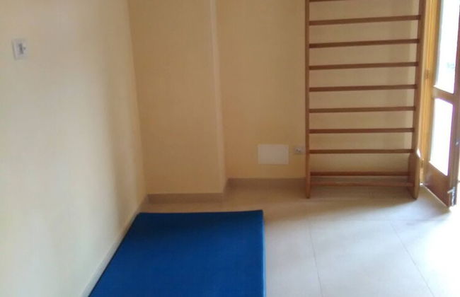 Valentina Mini Apartment - Photo 8