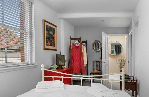 28 Church Ponds, Castle Hedingham - Foto 10