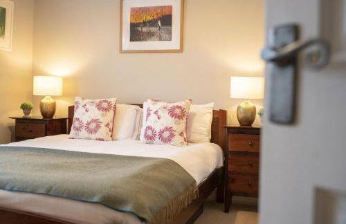 Saxon House - Foto 21