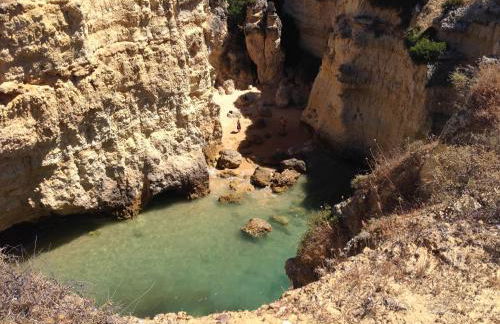 Villa Bellevue - Foto 57