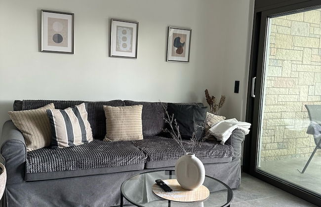 Meliana Homes - Foto 9