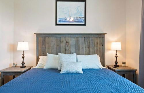 Coral Cabana home - Foto 28