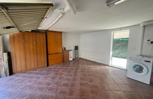 Pirineo Aragonés. Casa La Paz - Foto 25