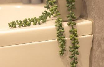 Modern 3B Home, ideal For Families and Contrators! - Foto 35