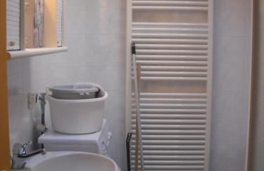 Villetta Enrosadira - Foto 44