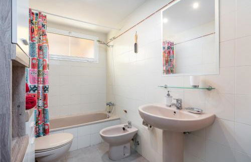 2M Parque la Reina Elegant View - Foto 21