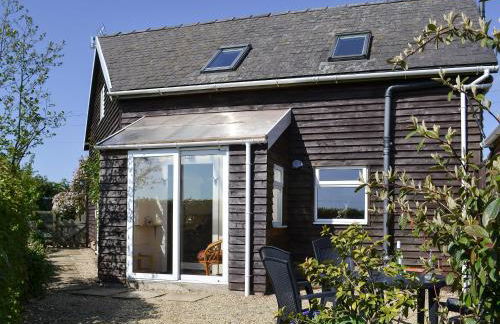 Dale View Barn - Foto 8