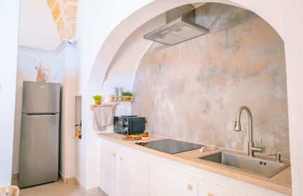 Emmè Boutique Apartment - Foto 9