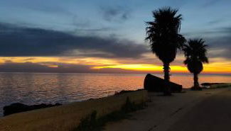 Ad un passo dal Mare - Foto 2