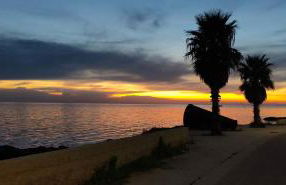 Ad un passo dal Mare - Foto 2