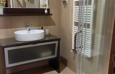 Casa de José - Foto 20