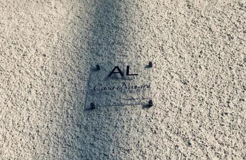 Casa Nazare - Foto 3