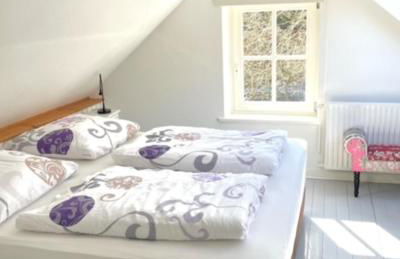 Ferienhäuser Worpswede - Foto 29