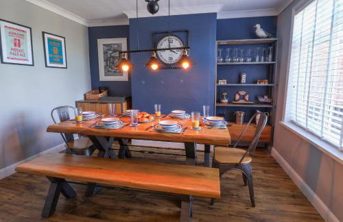 The Waverley - Foto 18