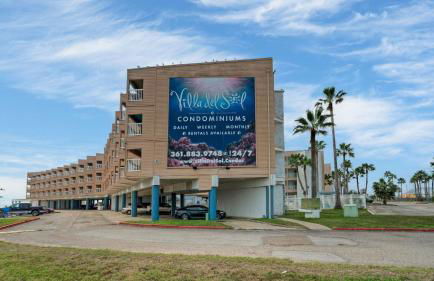 Private Balcony w/ Ocean View Pool & Hot Tub Access Ocean Echo by Avantstay - Foto 71