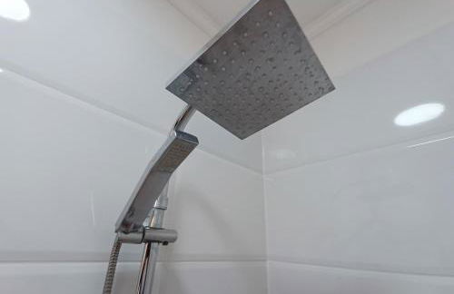 GranseeHOSTEL - Foto 14