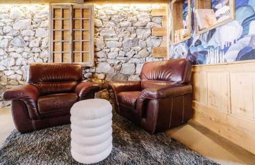 Le Col Panoramic - Foto 36