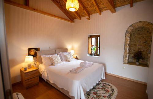 Armonia Sun Tower - Foto 26