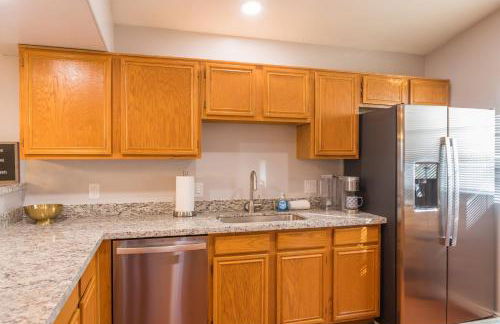 Cozy House w pool Near State Farm Stadium - Foto 7