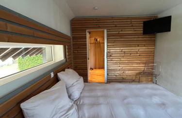 FerienLoft Eifeel Good - Natururlaub in Monschau - Foto 11