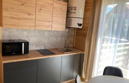 MAZURY LAKE RESORT - Foto 26