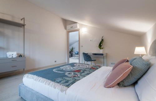 Villa Martina Luxury Residence - Grand Maison - Photo 56