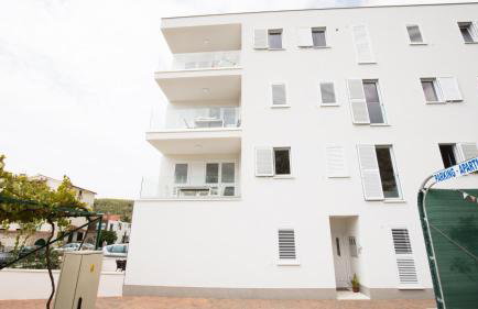 Apartment Zamarin 1 - Foto 4