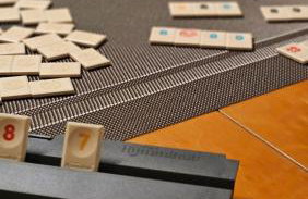 Graniczna 21 - w Górach Sowich - Foto 7